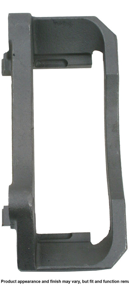 Cardone Reman Disc Brake Caliper Bracket 14-1222