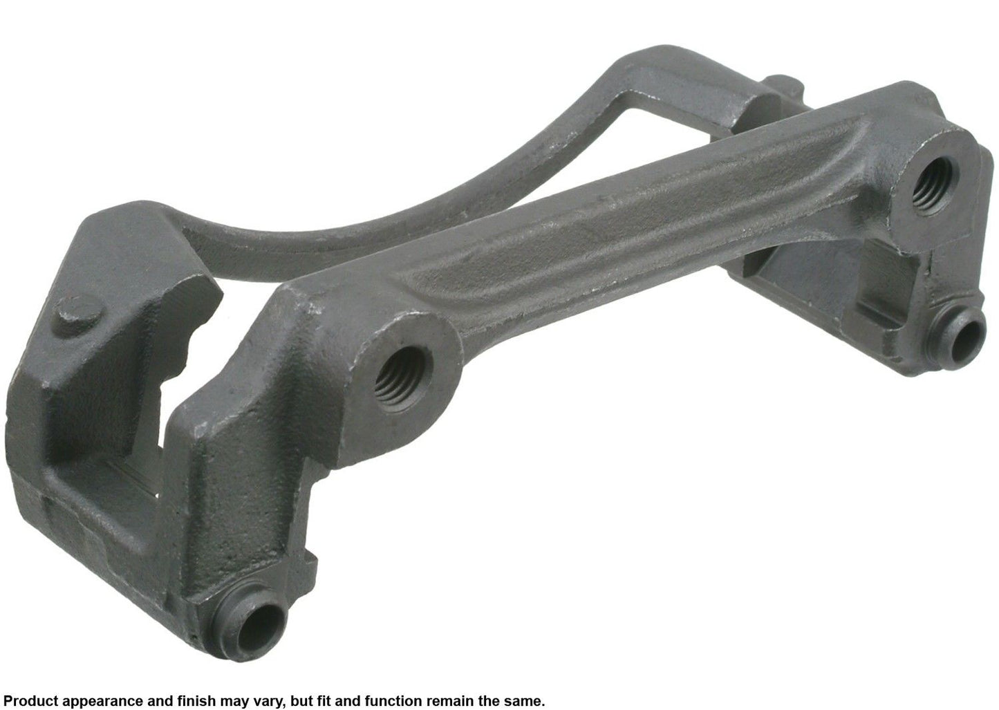 Cardone Reman Remanufactured Caliper Bracket 14-1223
