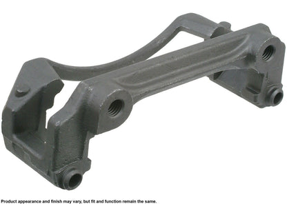 Cardone Reman Remanufactured Caliper Bracket 14-1223