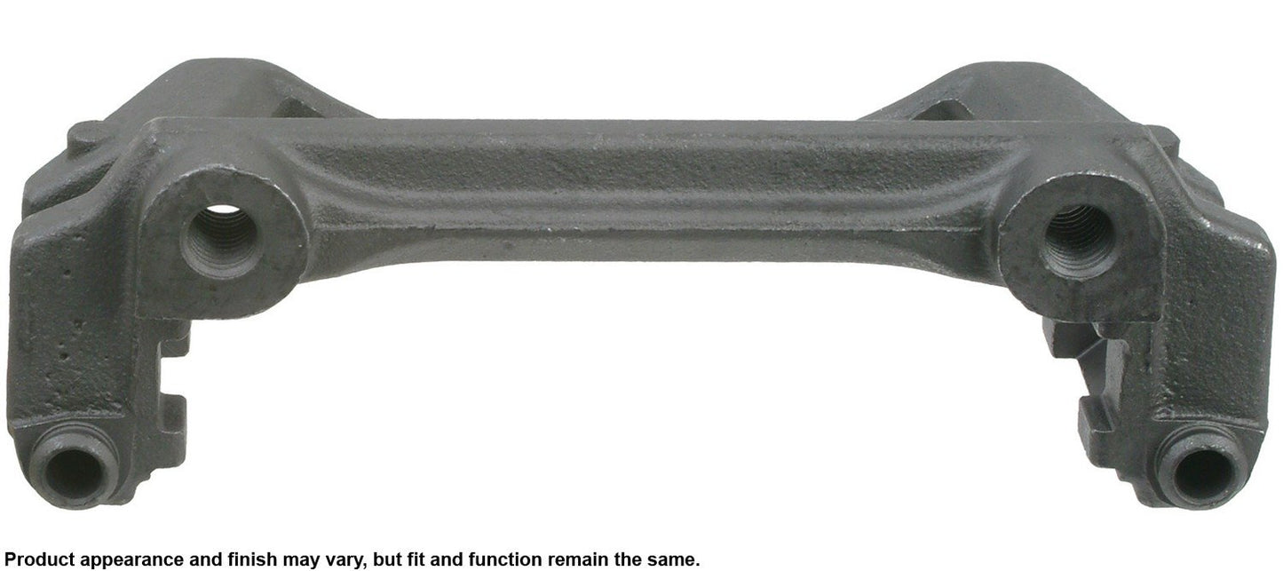 Cardone Reman Remanufactured Caliper Bracket 14-1223