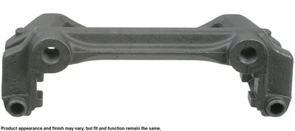 Cardone Reman Remanufactured Caliper Bracket 14-1223