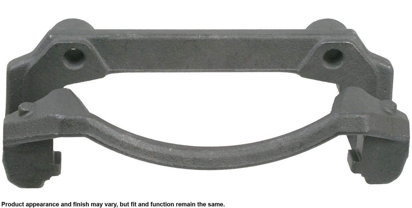Cardone Reman Remanufactured Caliper Bracket 14-1223