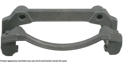 Cardone Reman Remanufactured Caliper Bracket 14-1223
