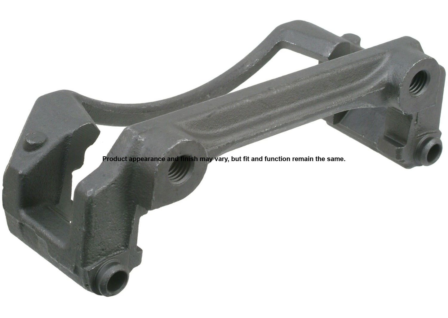 Cardone Reman Remanufactured Caliper Bracket 14-1223
