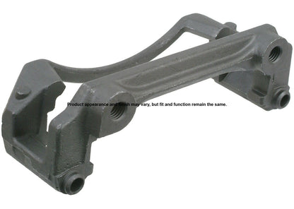 Cardone Reman Remanufactured Caliper Bracket 14-1223