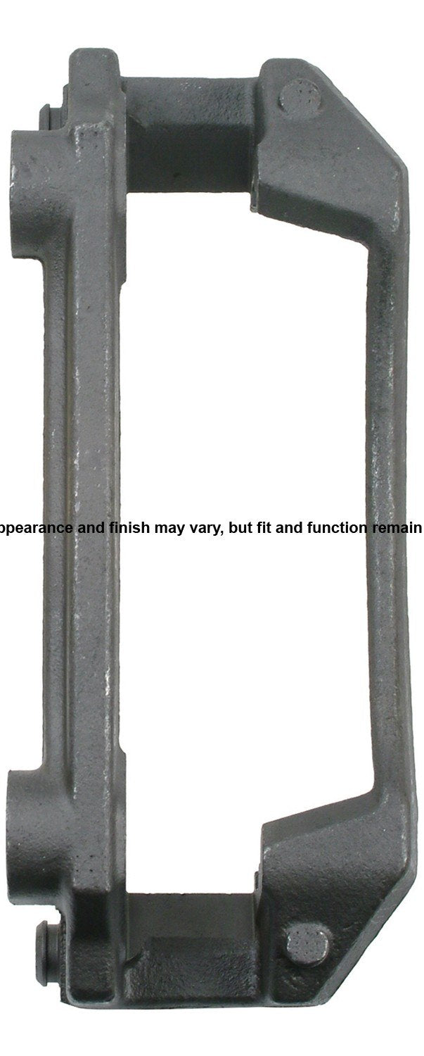 Cardone Reman Remanufactured Caliper Bracket 14-1223