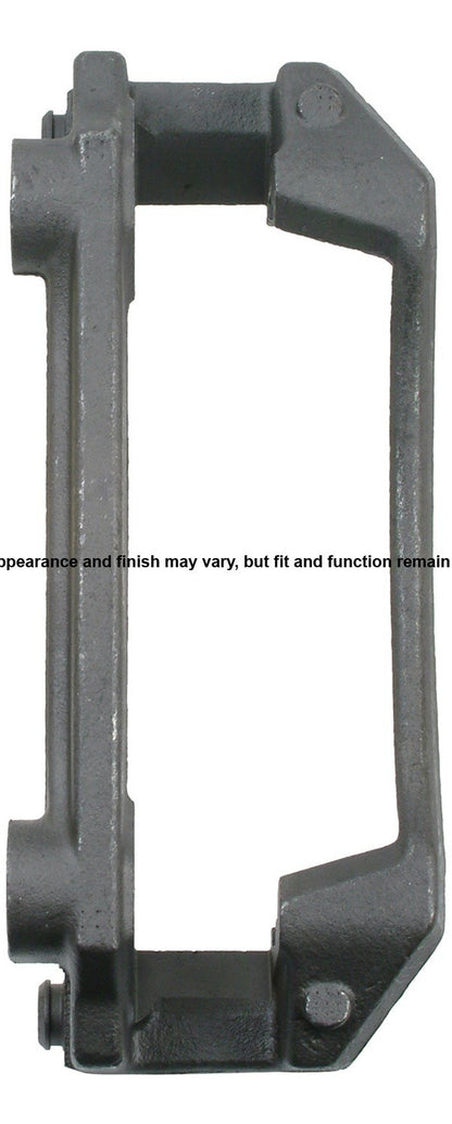 Cardone Reman Remanufactured Caliper Bracket 14-1223