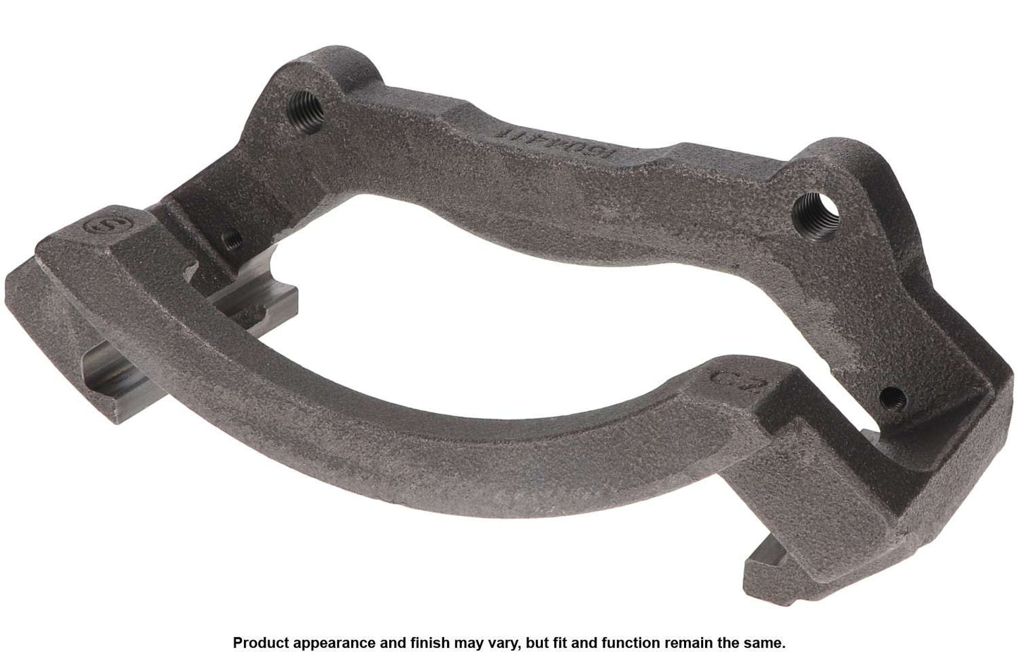 Cardone Reman Disc Brake Caliper Bracket 14-1224