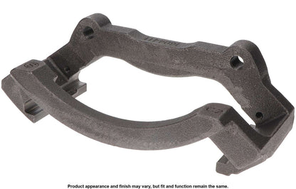 Cardone Reman Disc Brake Caliper Bracket 14-1224