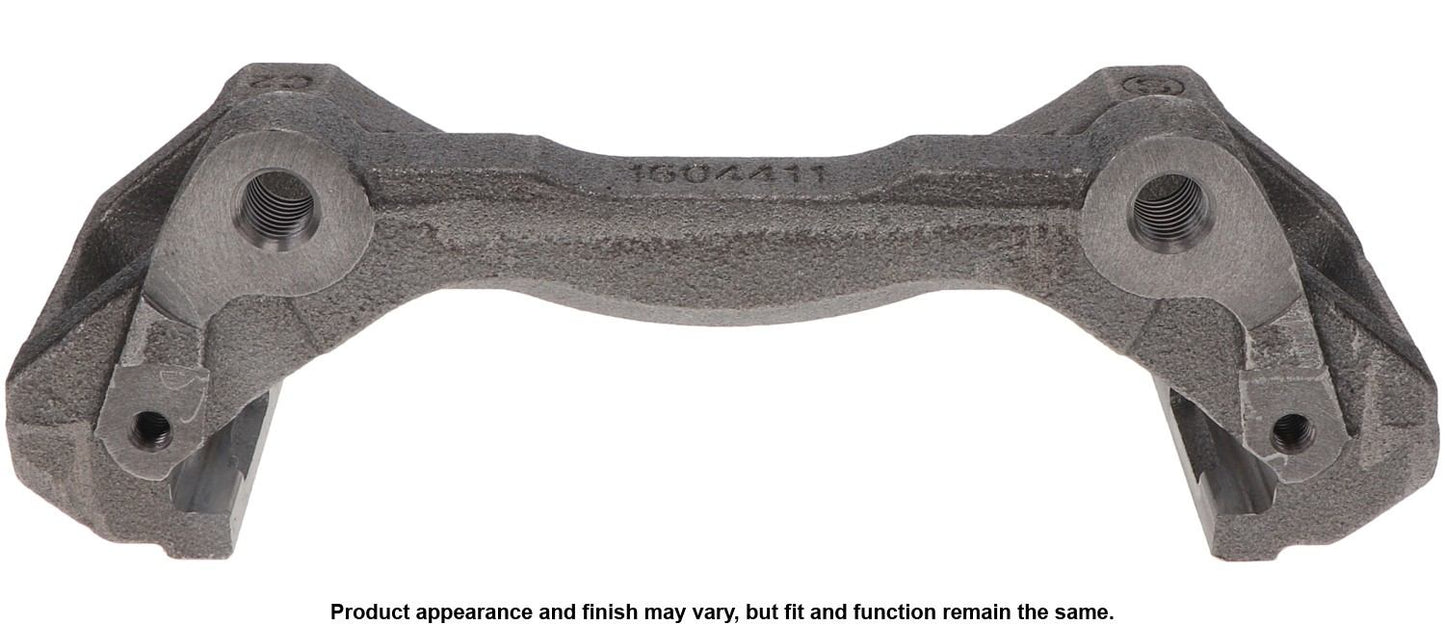 Cardone Reman Disc Brake Caliper Bracket 14-1224