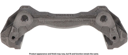 Cardone Reman Disc Brake Caliper Bracket 14-1224
