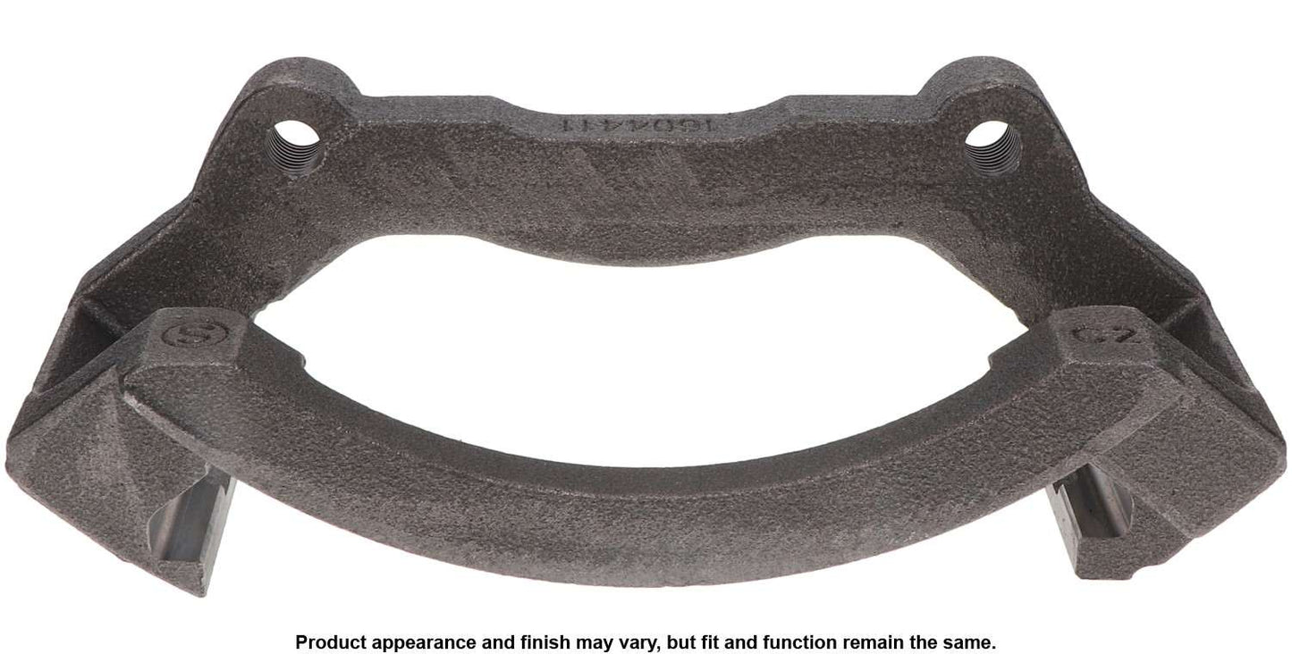 Cardone Reman Disc Brake Caliper Bracket 14-1224