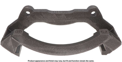 Cardone Reman Disc Brake Caliper Bracket 14-1224