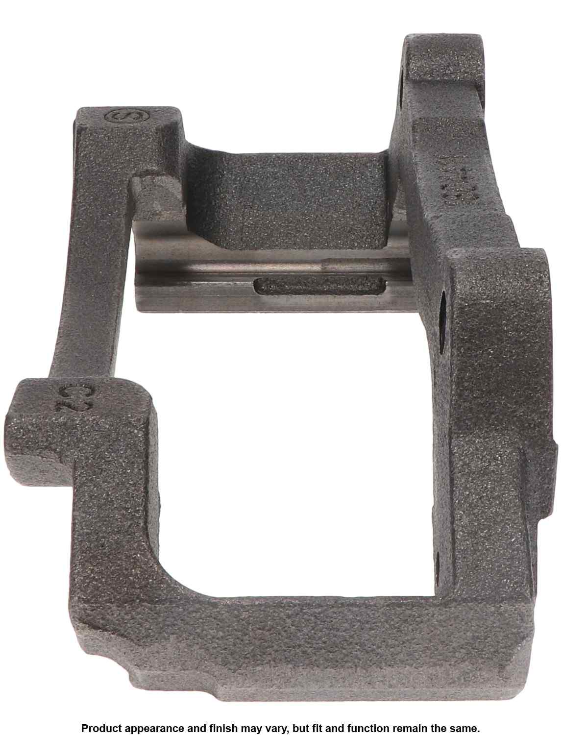 Cardone Reman Disc Brake Caliper Bracket 14-1224