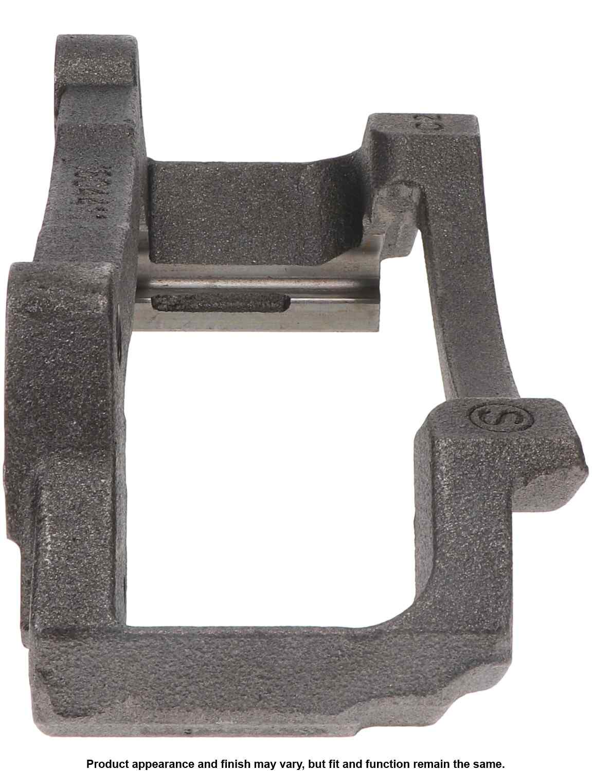 Cardone Reman Disc Brake Caliper Bracket 14-1224