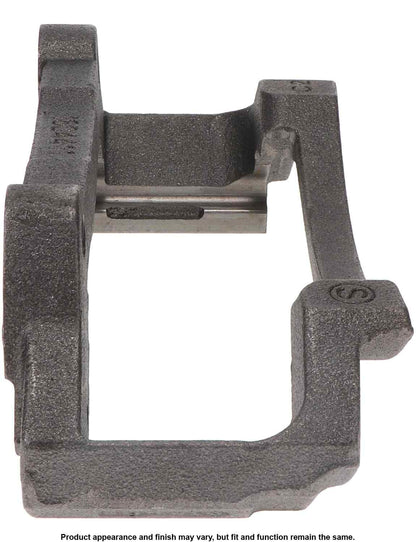 Cardone Reman Disc Brake Caliper Bracket 14-1224