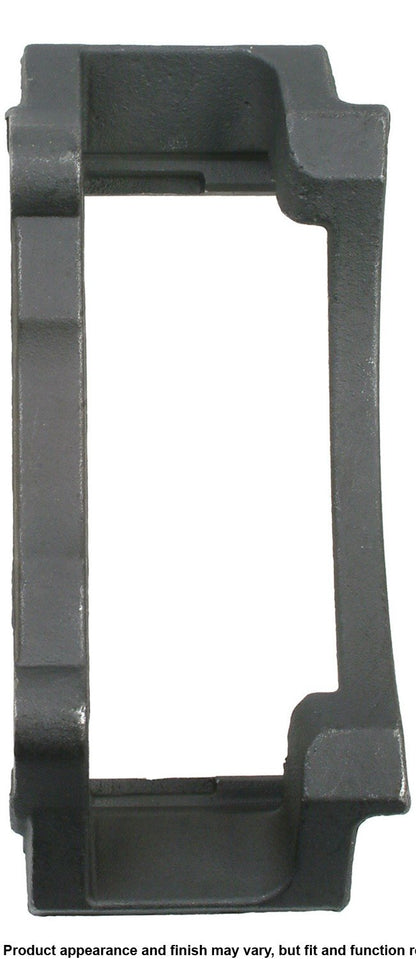 Cardone Reman Disc Brake Caliper Bracket 14-1224