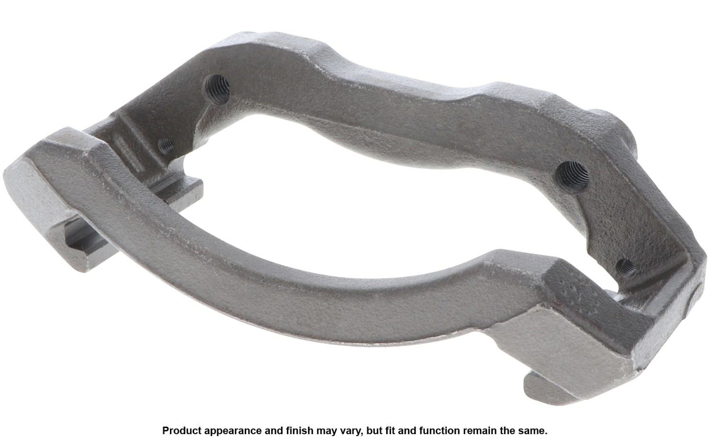 Cardone Reman Disc Brake Caliper Bracket 14-1227