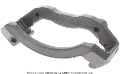 Cardone Reman Disc Brake Caliper Bracket 14-1227