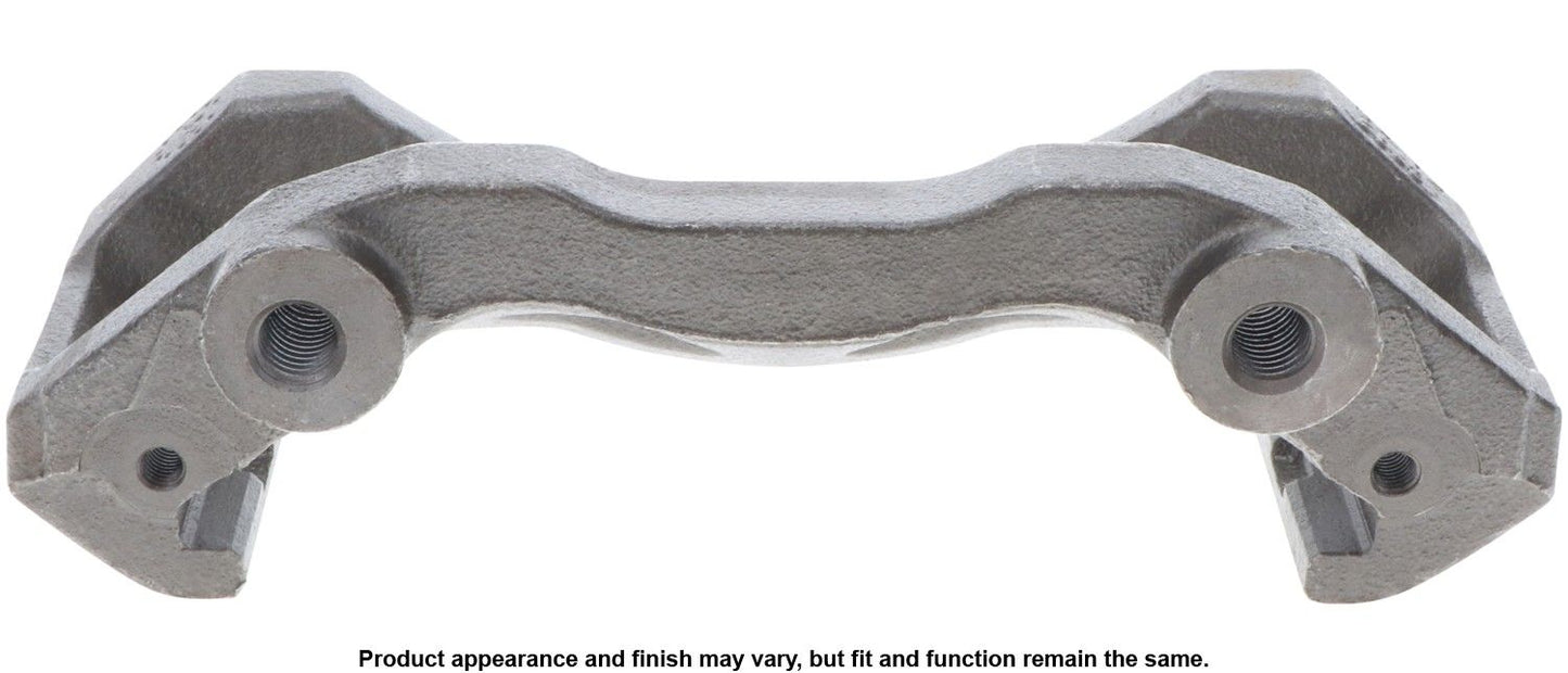 Cardone Reman Disc Brake Caliper Bracket 14-1227