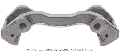 Cardone Reman Disc Brake Caliper Bracket 14-1227