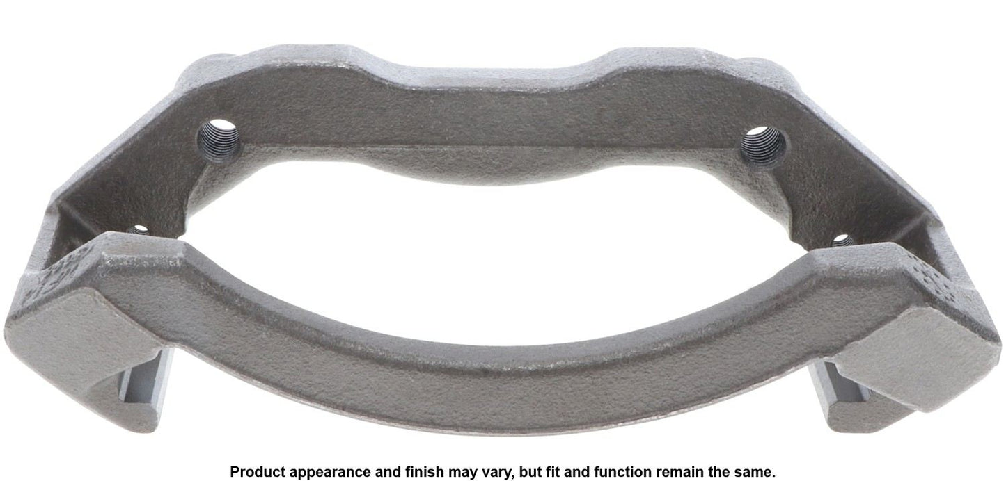 Cardone Reman Disc Brake Caliper Bracket 14-1227