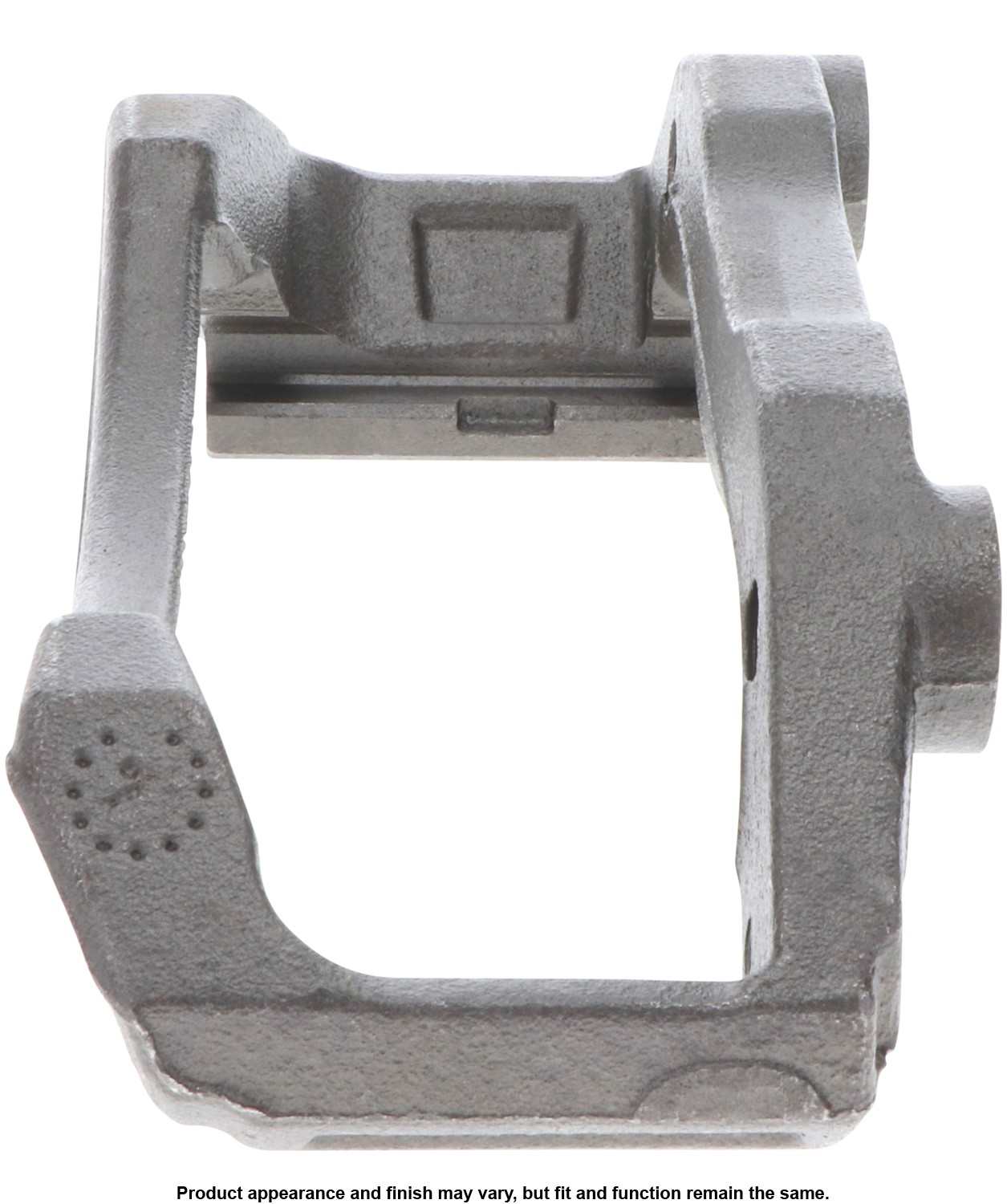 Cardone Reman Disc Brake Caliper Bracket 14-1227