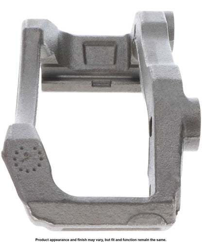 Cardone Reman Disc Brake Caliper Bracket 14-1227