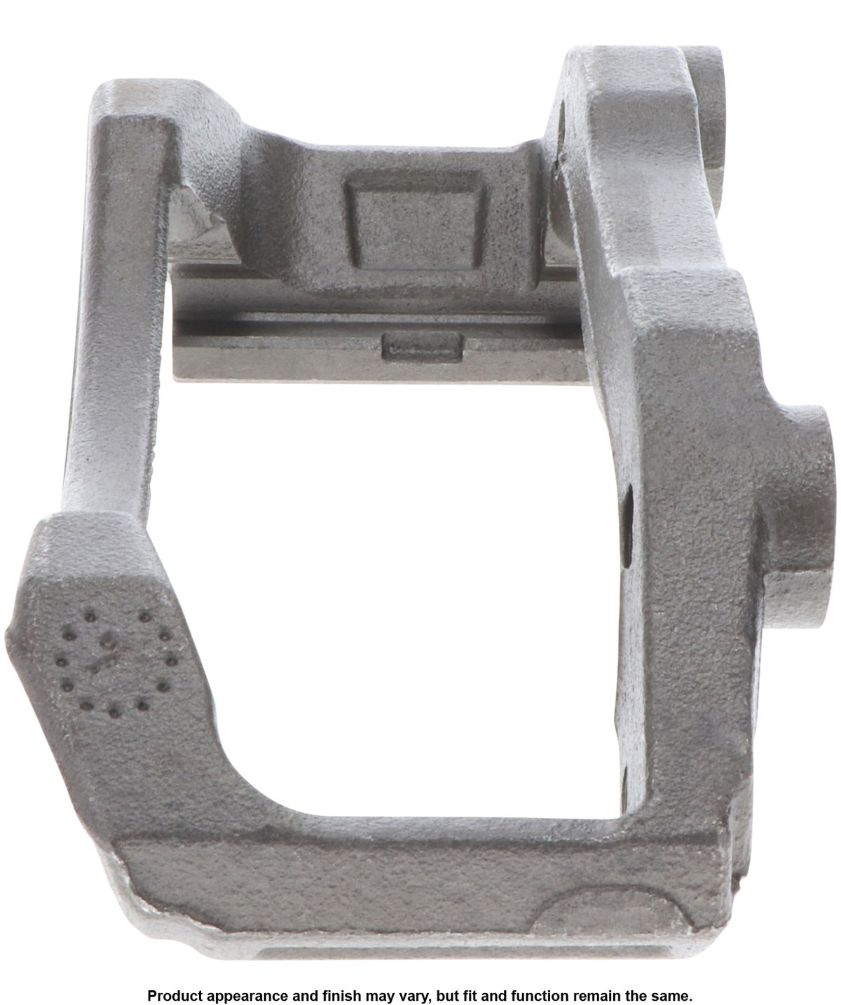 Cardone Reman Disc Brake Caliper Bracket 14-1227