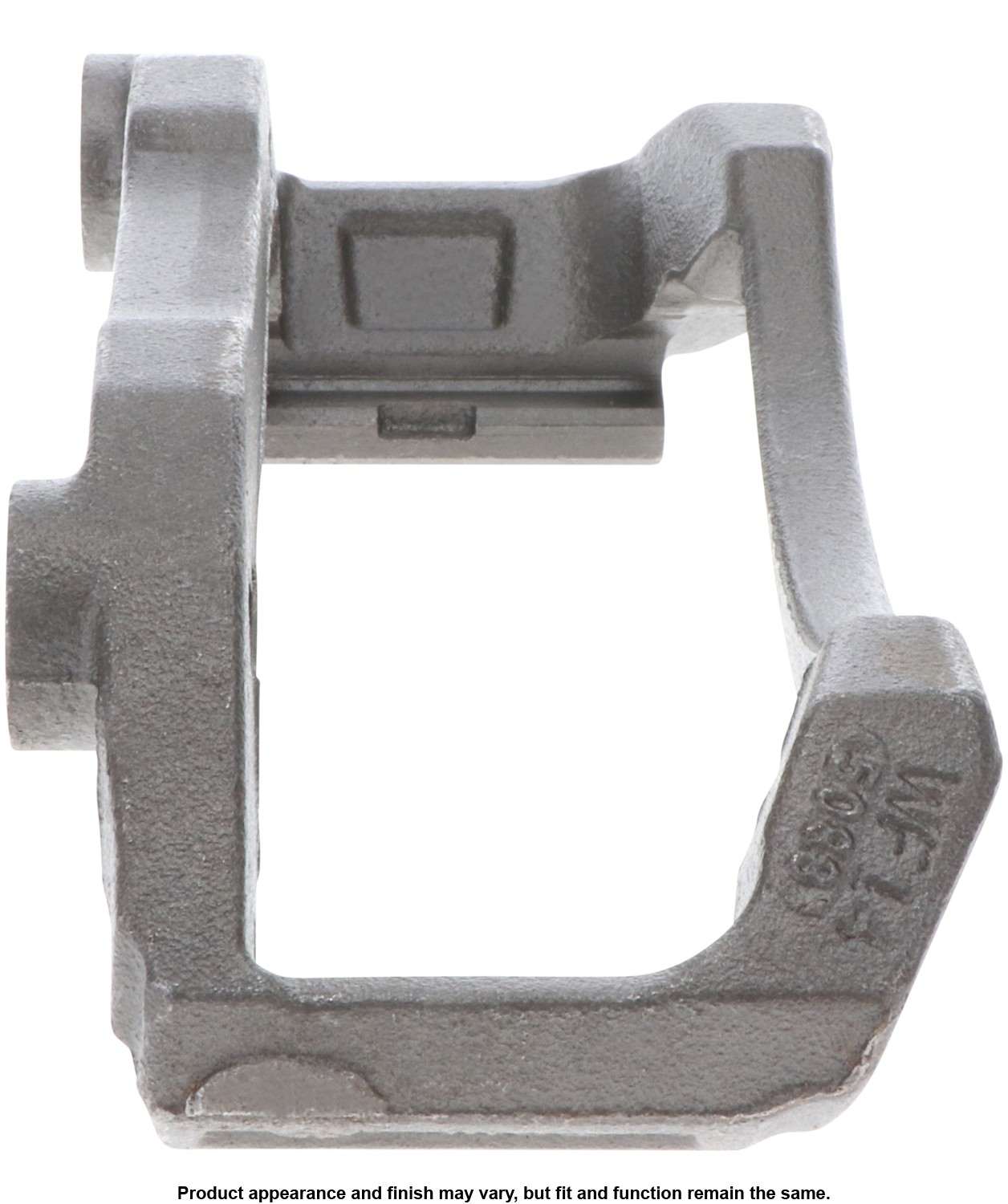 Cardone Reman Disc Brake Caliper Bracket 14-1227
