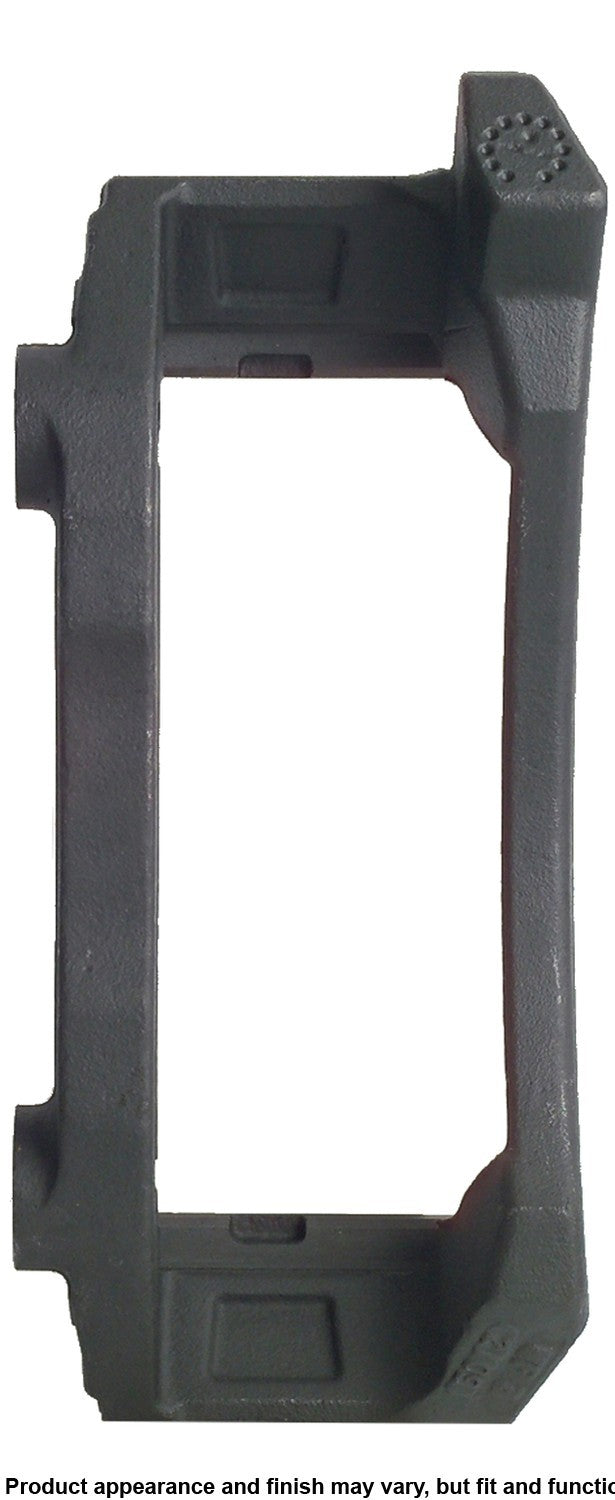 Cardone Reman Disc Brake Caliper Bracket 14-1227