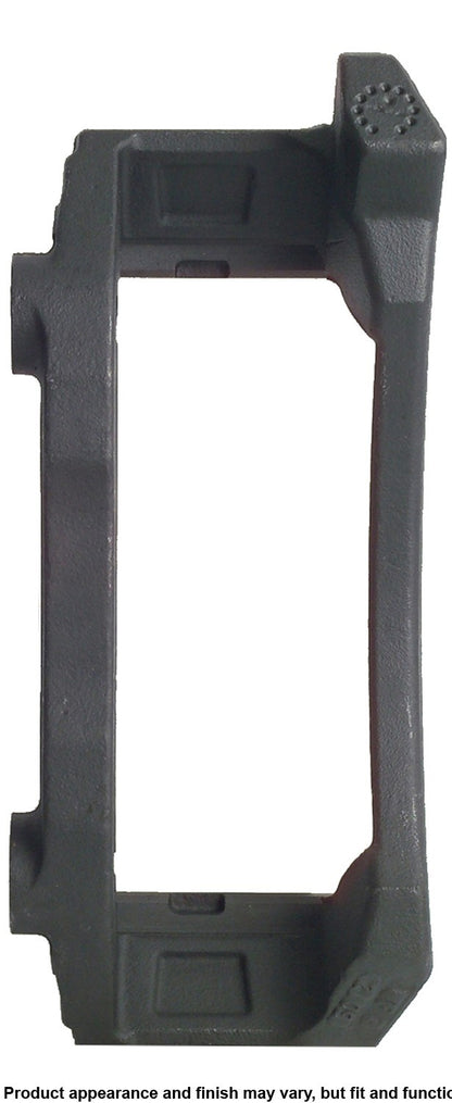 Cardone Reman Disc Brake Caliper Bracket 14-1227