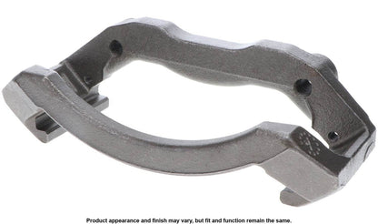 Cardone Reman Remanufactured Caliper Bracket 14-1228