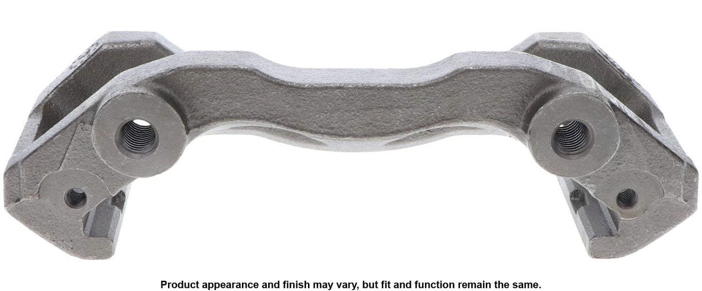 Cardone Reman Remanufactured Caliper Bracket 14-1228