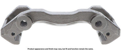 Cardone Reman Remanufactured Caliper Bracket 14-1228