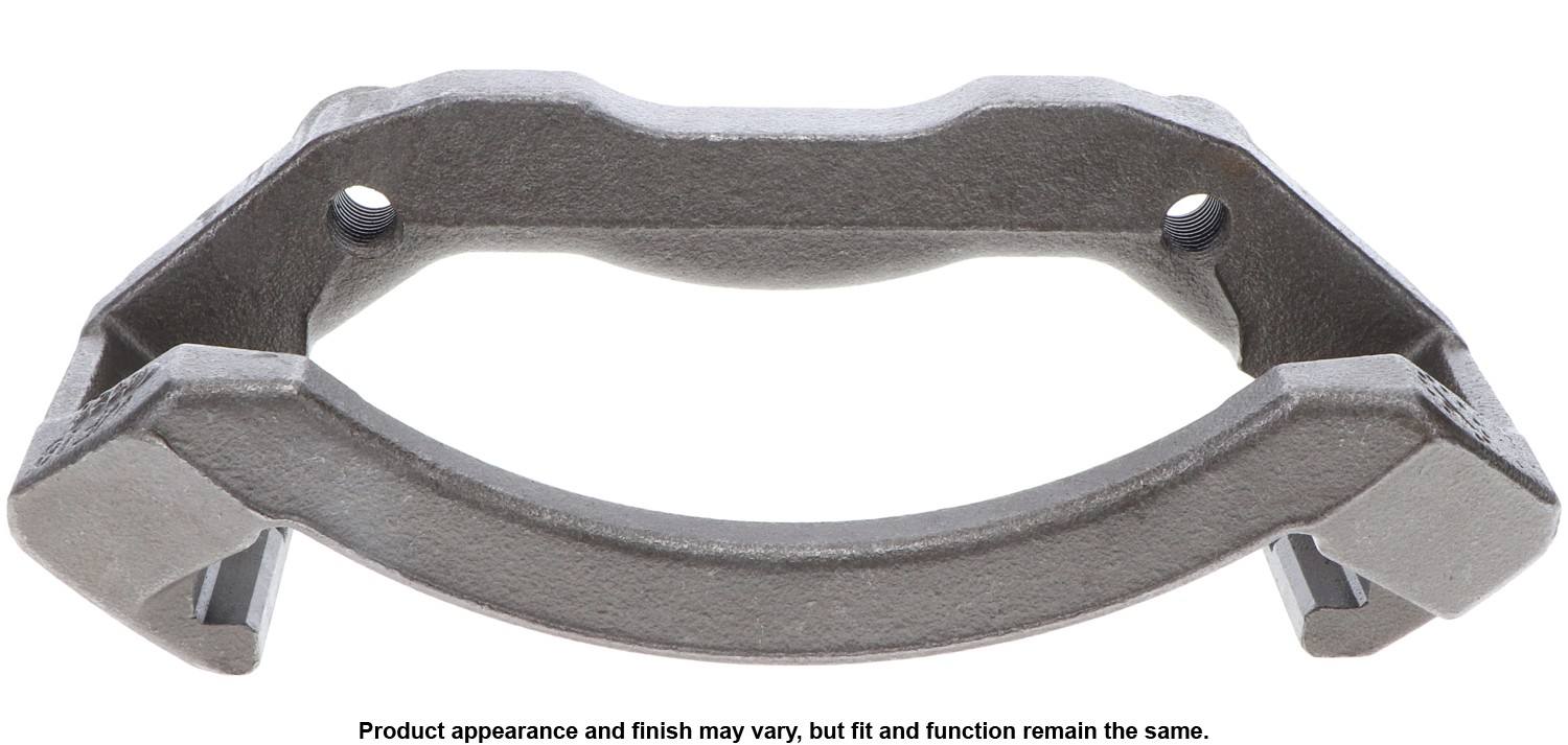 Cardone Reman Remanufactured Caliper Bracket 14-1228