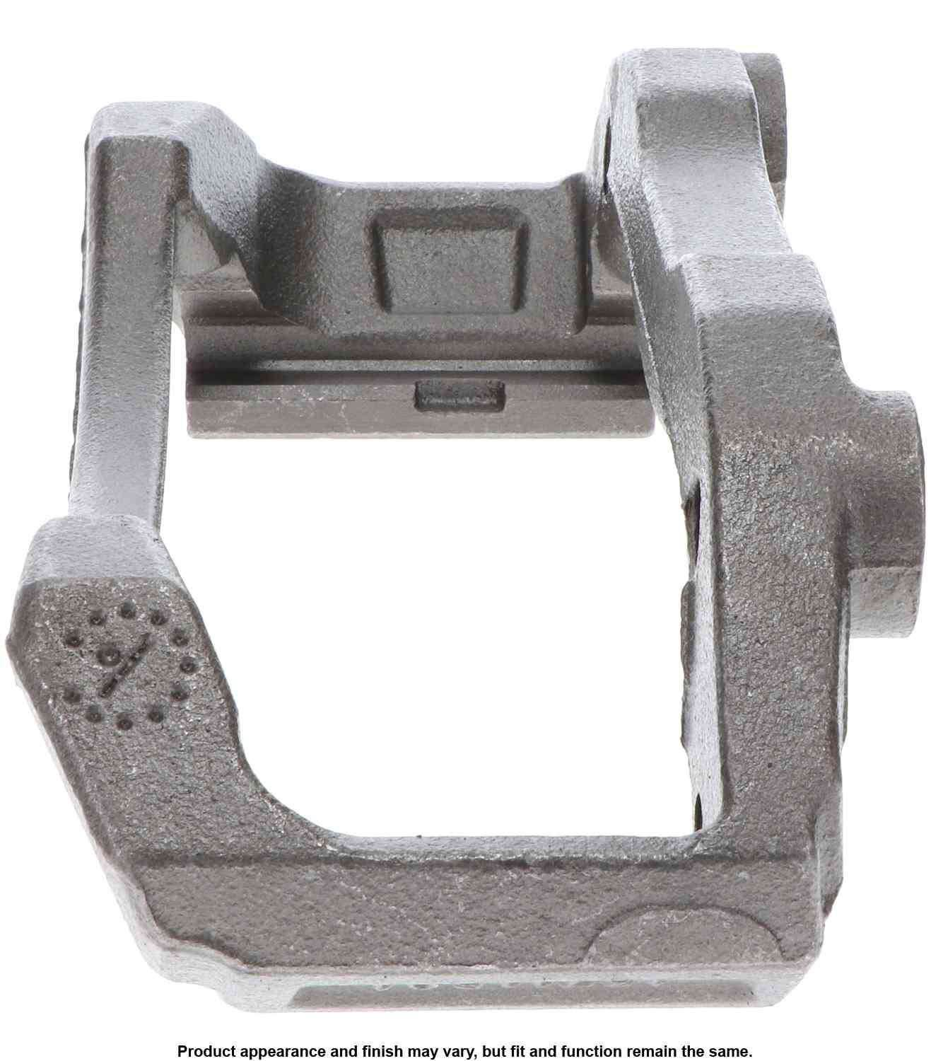 Cardone Reman Remanufactured Caliper Bracket 14-1228