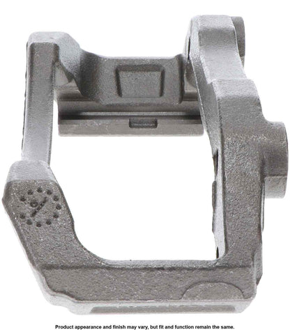 Cardone Reman Remanufactured Caliper Bracket 14-1228