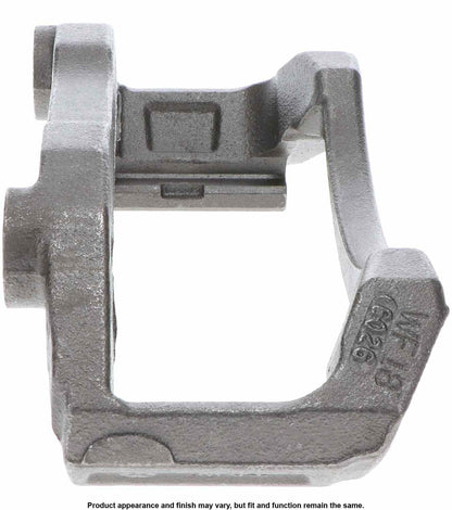 Cardone Reman Remanufactured Caliper Bracket 14-1228