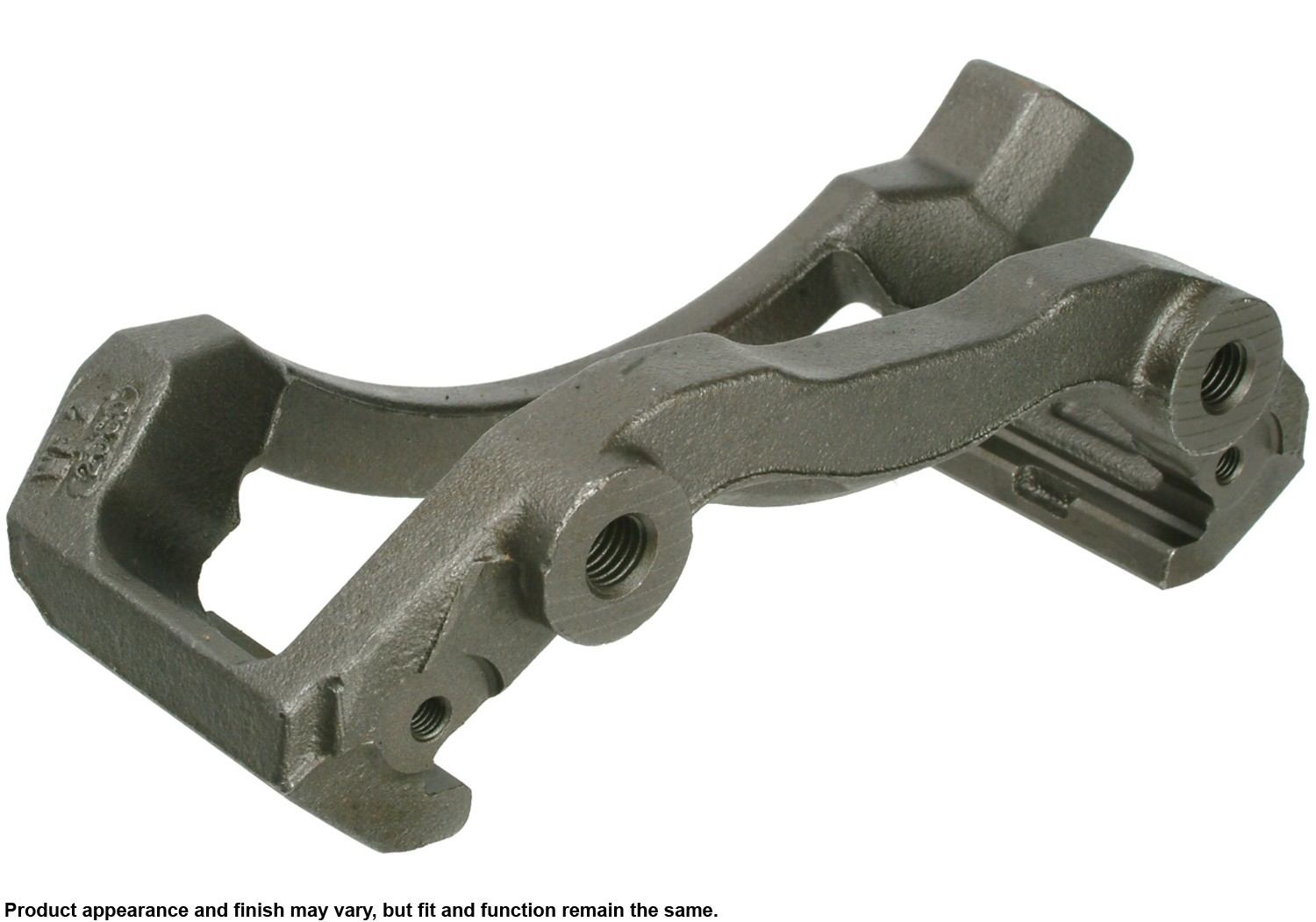 Cardone Reman Remanufactured Caliper Bracket 14-1228