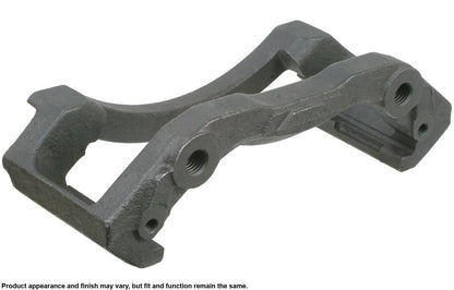 Cardone Reman Disc Brake Caliper Bracket 14-1229