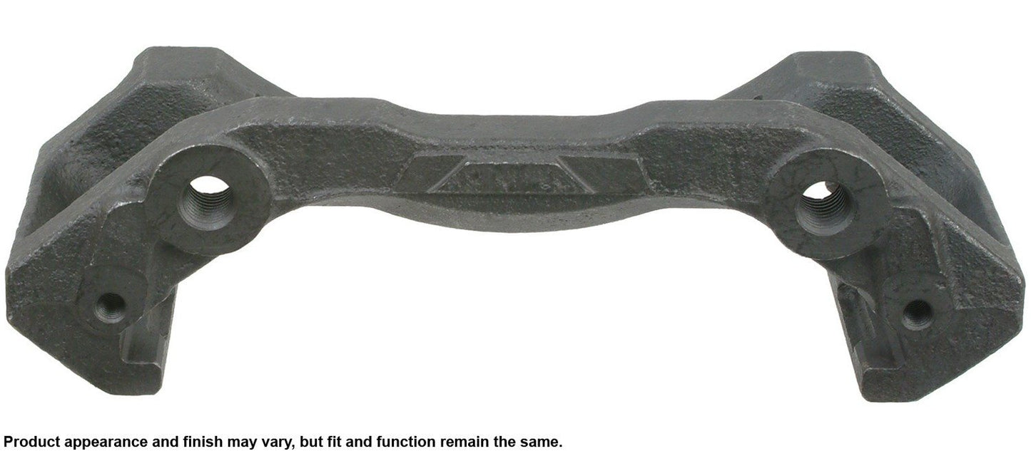 Cardone Reman Disc Brake Caliper Bracket 14-1229