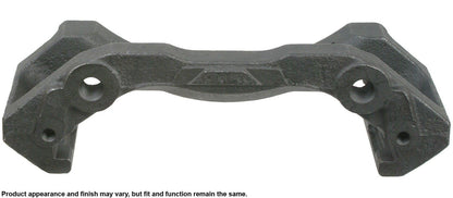 Cardone Reman Disc Brake Caliper Bracket 14-1229