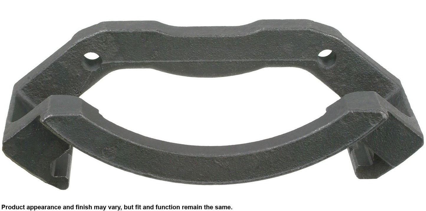 Cardone Reman Disc Brake Caliper Bracket 14-1229