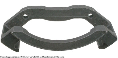 Cardone Reman Disc Brake Caliper Bracket 14-1229