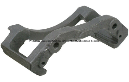 Cardone Reman Disc Brake Caliper Bracket 14-1229