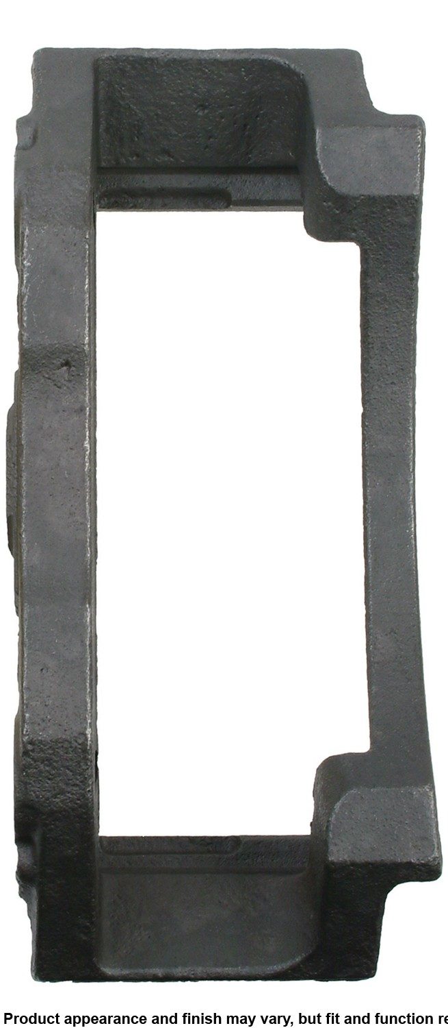 Cardone Reman Disc Brake Caliper Bracket 14-1229