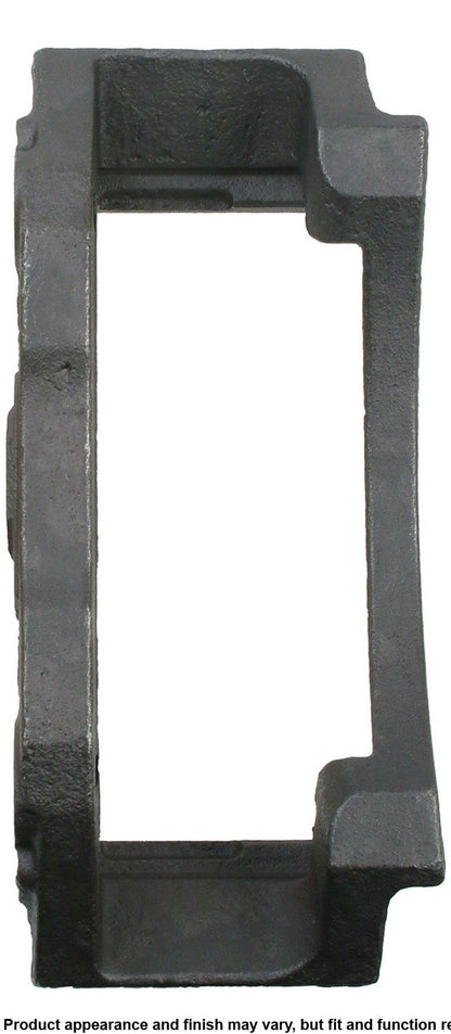 Cardone Reman Disc Brake Caliper Bracket 14-1229