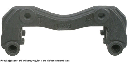 Cardone Reman Disc Brake Caliper Bracket 14-1232
