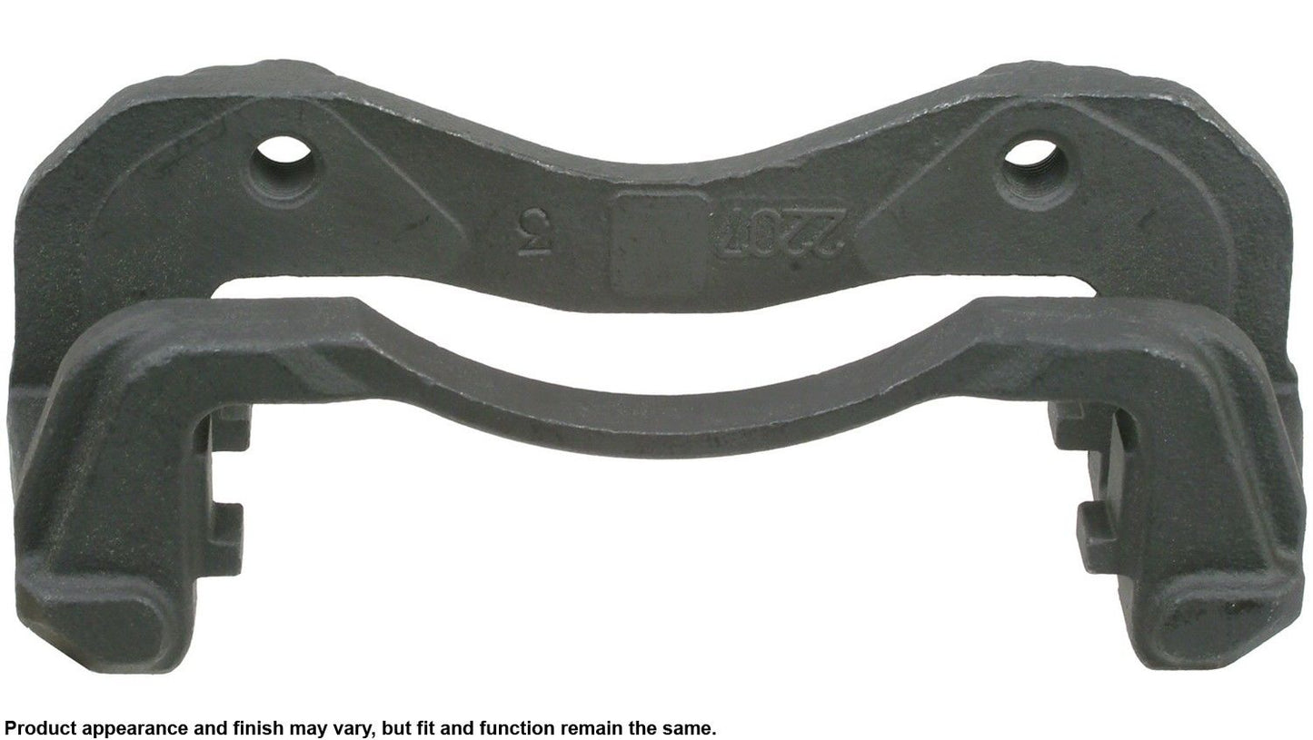 Cardone Reman Disc Brake Caliper Bracket 14-1232